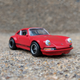 Illustration for article titled Teutonic Tuesday: 1972 Porsche ST